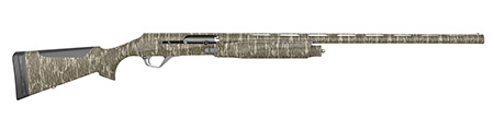 RETAY USA ACE TYPE R 20 GAUGE BRACEMBL28