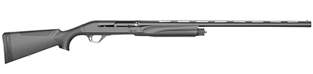 RETAY C ACEBLK 26 ACE 28GA 26" EXTRA BLACK