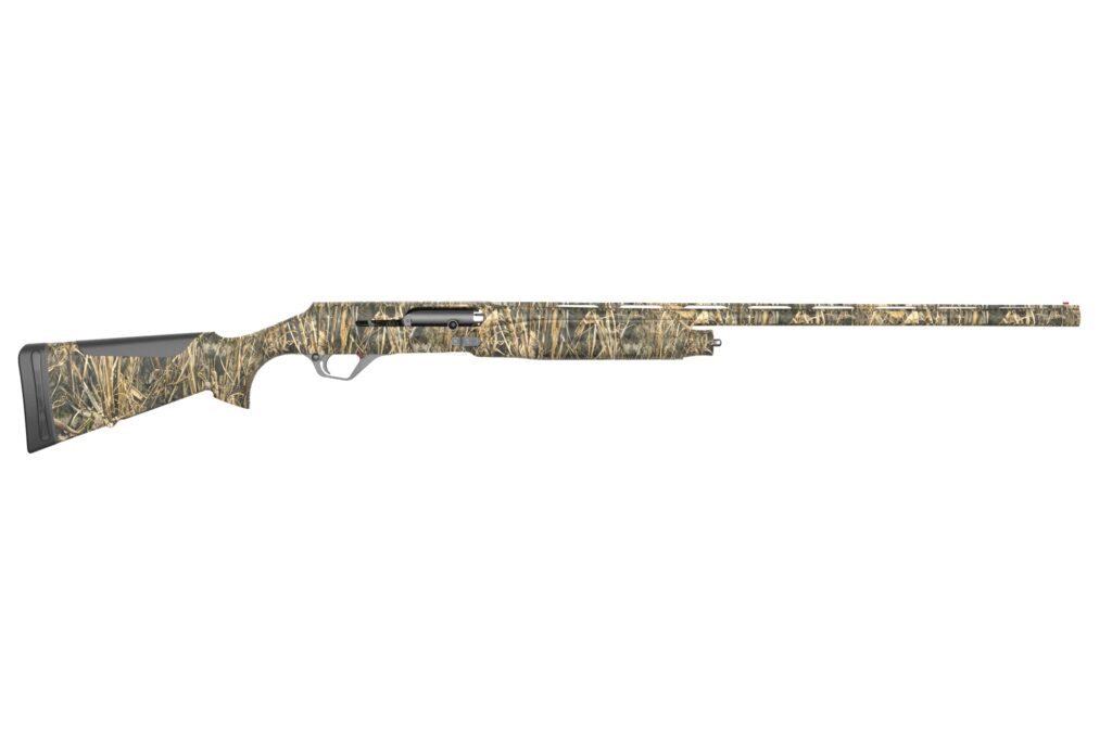 RETAY ACE R MAX 7 28/28 3"