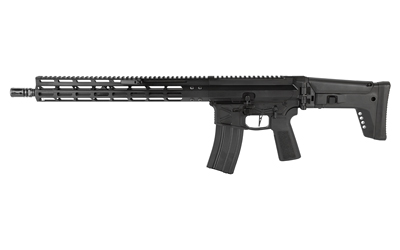GO MONOLITH 556 16 A2 30RD BLACK