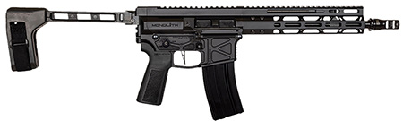 GLOBAL ORDNANCE LLC MONOLITH 15P 5.56 NATO