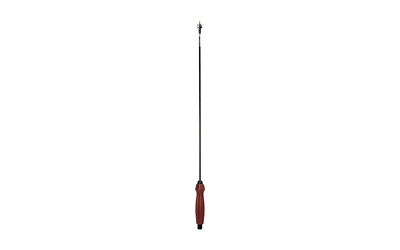 TIPTON DLX CF CHAMBER ROD KIT