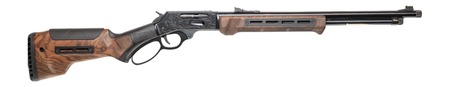 CNC HENRY X MODEL 3030 SENTINEL