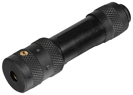 UTG COMPACT RED LASER