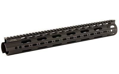 UTG PRO 4/15 15 SPR SLIM FF HNDGRD