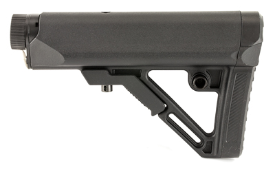 UTG PRO MODEL4 S1 STK KIT ML SPC BLK