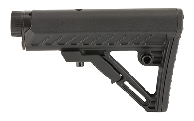 UTG PRO MODEL4 S2 STK KIT ML SPC BLK