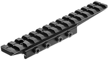 UTG MNT DTW145 UNIV DOVETAIL TO PIC ADPTR