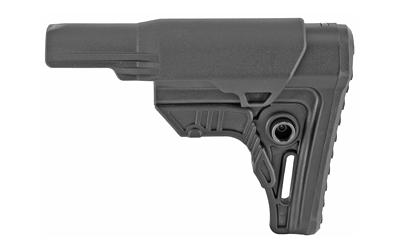 UTG PRO AR15 OPS RDY MIL SPEC STOCK