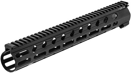 UTG ARWEN MLOK HANDGRD 14"