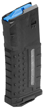 UTG RBT DM25 AR308 WINDOWED POLY 308 25R