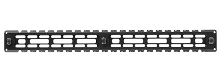 UTG M LOK ARCA RAIL 14.2"