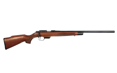 ROCK ISLAND 22TCM 5RD BOLT RFL BL