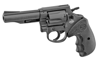 ROCK ISLAND M200 38SPL 4 6RD PARK