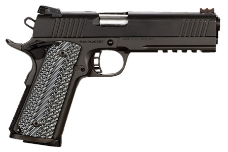 ROCK ISLAND ULTRA FS 45 ACP