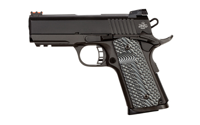 ROCK ISLAND TAC ULTRA 9MM 3.5 8RD