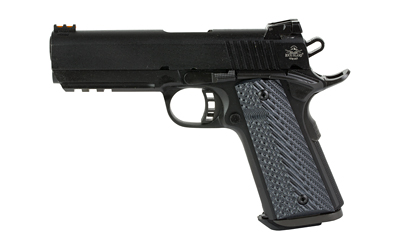 ROCK ISLAND TAC ULTRA 10MM 4.2 8RD
