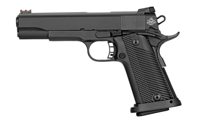 ROCK ISLAND ULTRA 10MM 5 16RD PRK