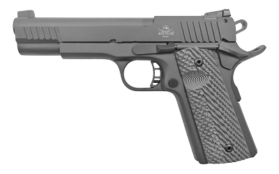 ROCK ISLAND XT22 MAG TRGT 22WMR 5