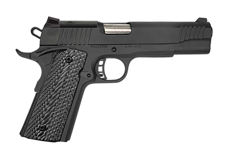 ROCK ISLAND GI 10MM