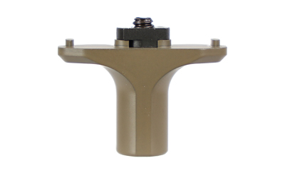 ARISAKA FINGER STOP M LOK FDE
