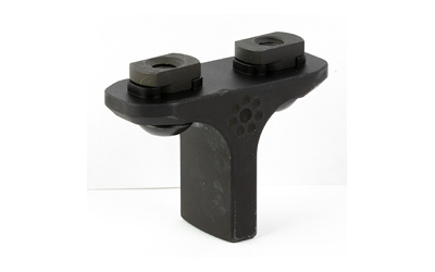 ARISAKA INDEXER M LOK BLACK