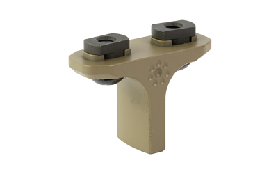 ARISAKA INDEXER M LOK FDE
