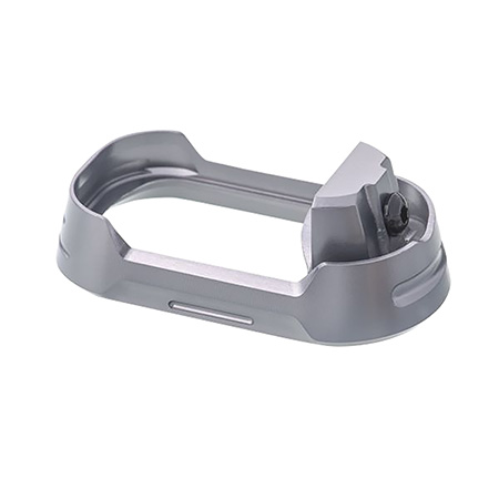 TYRANT GLK 17 MAGWELL GRY
