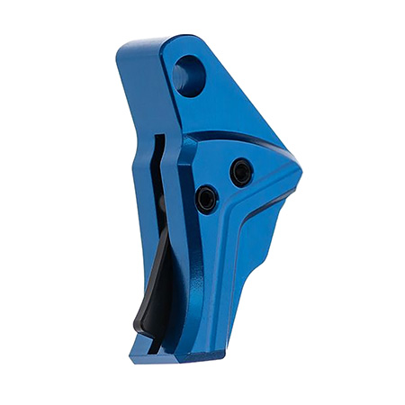TYRANT GLK TRIG BLU/BK