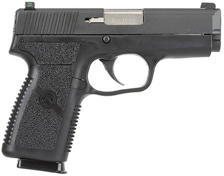 KAHR ARMS P9 *CA COMPLIANT 9MM
