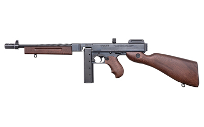 AUTO ORD 1927A 1 SBR 10.5" 45ACP 50R