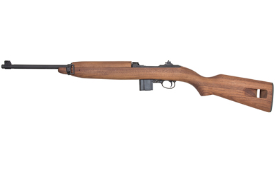 AUTO ORDNANCE M1 CARBINE CA COMPLIANT 30