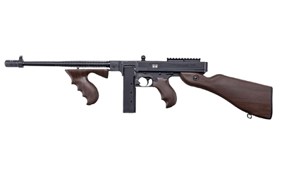 AUTO ORD 1927A3 LTWGHT 22LR 10RD