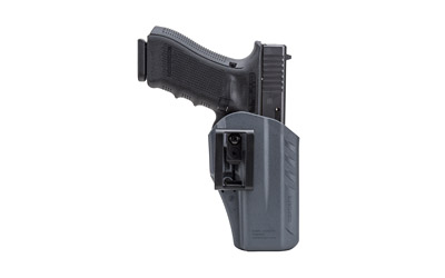 BH ARC IWB FOR GLK 17/22/31 AMBI GRY FITS GLOCK