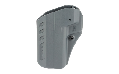 BH ARC IWB S&W M&P AMBI GRY FITS