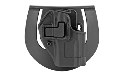 BH SERPA CQC BL/PDL TAURUS PT111 RH FITS