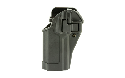 BH SERPA CQC BL/PDL P250/P320 LH BK FITS SIG