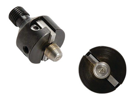 RCBS VLD 3 WAY CUTTER ADJUSTABLE