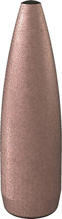 SPEER BULL .308 150 GOLDDOT 50/20