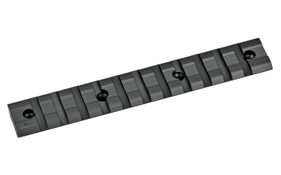 WEAVER MULTI SLOT SAV 110 LA 8 40 BS