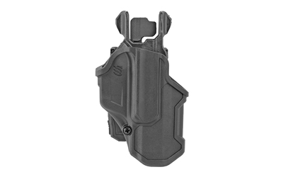 BH T SER L2C GLOCK 19 BLACK RH FITS 19/23