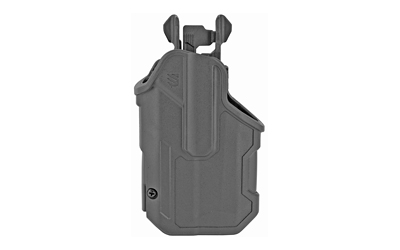BH TSERIES L2C SIG P250/P320 TLR8 RH FITS P320