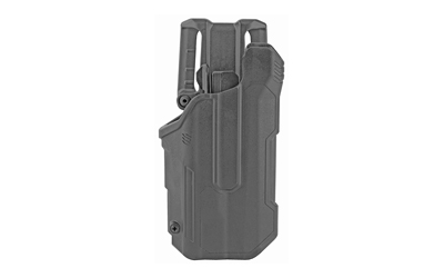 BH T SER L2D SIG P320/TLR1/2 BK RH FITS P250/P320