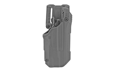 BH T SER L3D FOR GLK17/TLR1/2 BK RH FITS GLOCK 17/22/31