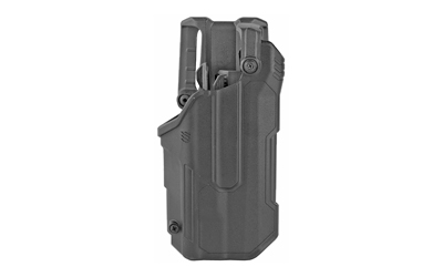 BH T SER L3D SIG P320/TLR1/2 BK RH FITS P250/P320