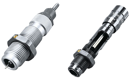 RCBS NECKMASTER MATCHMASTER 22 250 REM