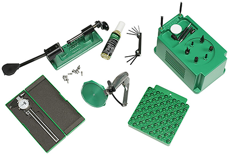 RCBS CASE PREPERATION KIT