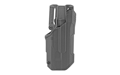 BH T SER L2D FOR GLK21/TLR1/2 BK RH FITS GLOCK 21