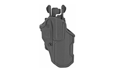 BH T SERIES L2C P320/P250 GEN2 RH BK FITS SIG P320