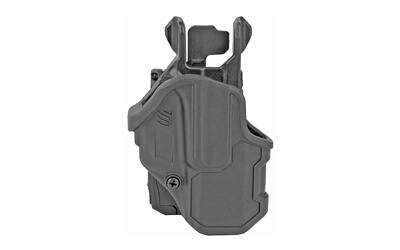 BH T SERIES L2C P365/P365XL RH BLK FITS SIG